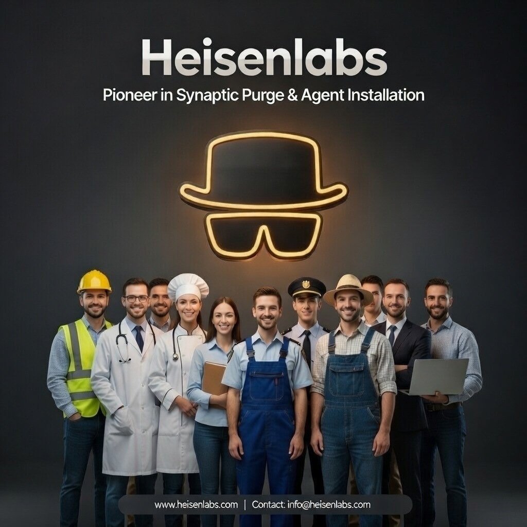 Global Integration Services